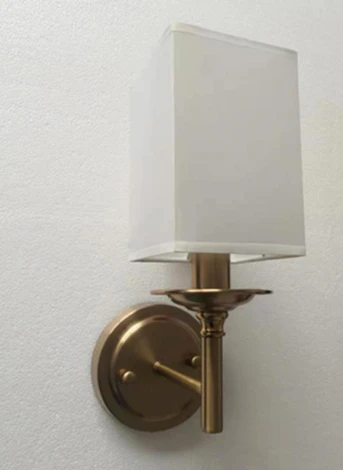 Бра Alfa Light F1724-30 (220V)