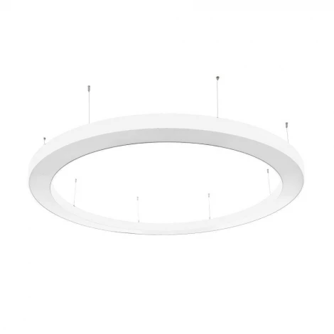 Подвесной светодиодный светильник Eglo Pastrengo 68109