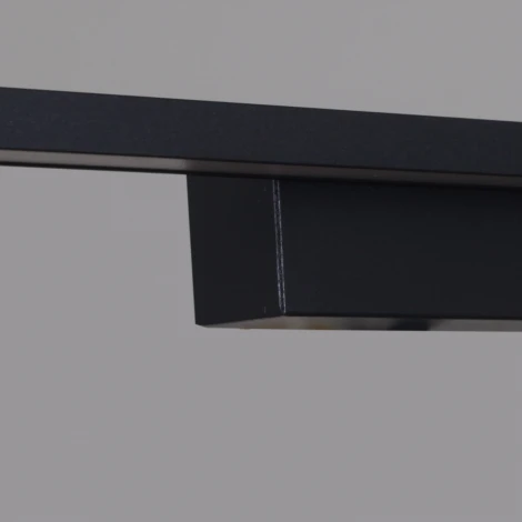 Подсветка для картин светодиодная Reluce 06796-0.2-405