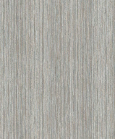 Обои виниловые Grandeco More Textures MO 1407 10,05 x 0,53 м