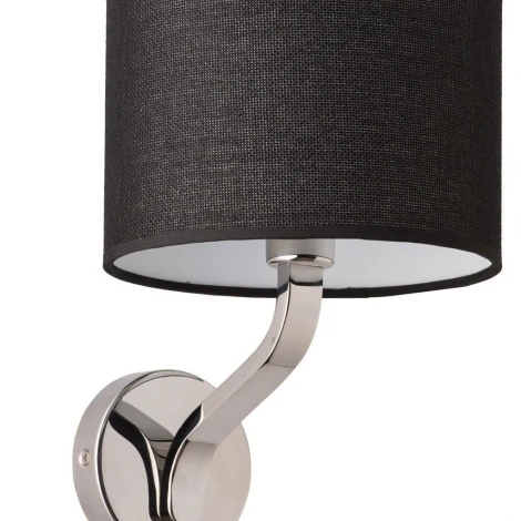 Бра MW-Light Шаратон 628020101