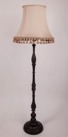 Торшер Moon Room Shatel SHATEL-5