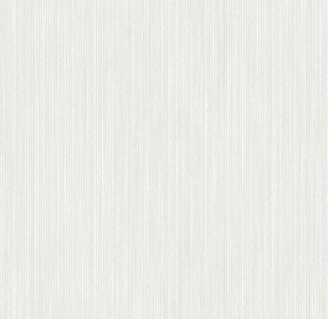 Обои виниловые Grandeco Via Grande VG 1001 10 x 1,06 м