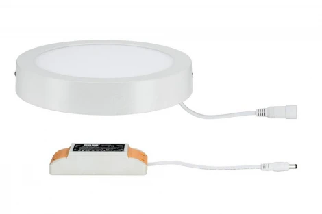 Настенно-потолочный светильник Paulmann SmartHome 50009