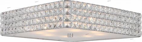 Потолочный светильник ST Luce Grande SL751.102.08
