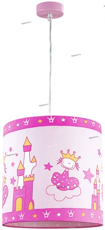 LuceSolara Princess 1003/1S