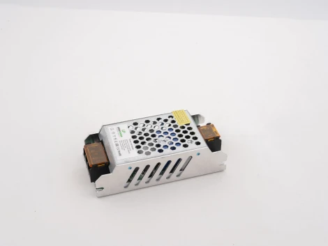 Блок питания 60Вт 24В LEDS POWER 002668