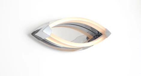 Настенный светильник Lucia Tucci Modena W172.1 Large LED400 (220V)