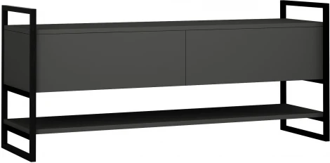 ТВ тумба LEVE METOLA TV STAND