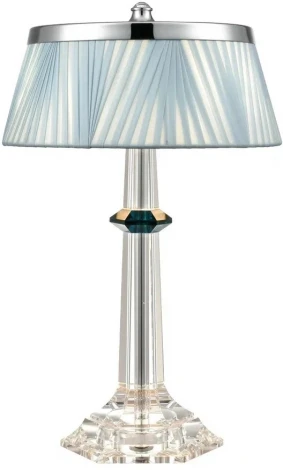 Настольная лампа Wertmark Tecla WE721.03.194 (220V)