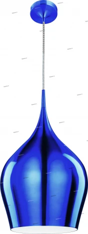Подвесной светильник Arte Lamp Vibrant A6426SP-1AZ