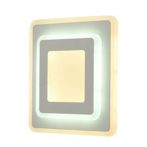 Настенный светильник F-Promo Ledolution 2278-1W