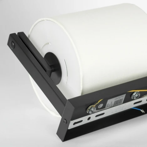 Бра Lussole Cozy LSP-8811 (220V, круглые, IP21)