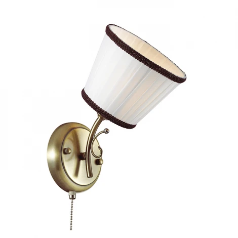 Бра Lumion Ulali 3451/1W
