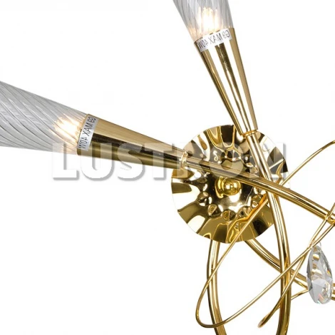 Бра Lightstar Aereo 711622