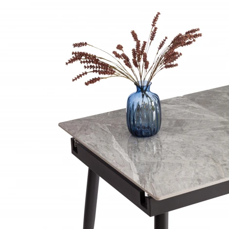 Стол обеденный Tetchair Balmoral/Балморал