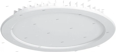 Donolux DL1845x DL18454/3000-White R