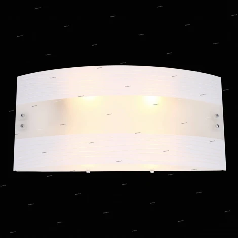 Настенный светильник ST Luce Mero SL337.051.04