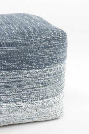 Пуф Delight Cosmo