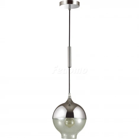 Подвесной светильник Odeon Light Asna 4008/1