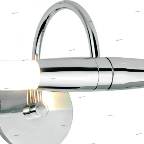 Бра Arte Lamp Aqua-bastone A1208AP-2CC