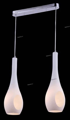 Natali Kovaltseva 10786 10786/2P