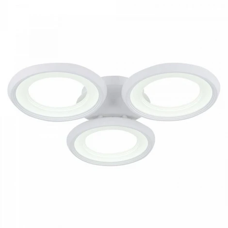 Потолочная люстра Freya Blis FR6010CL-L51W