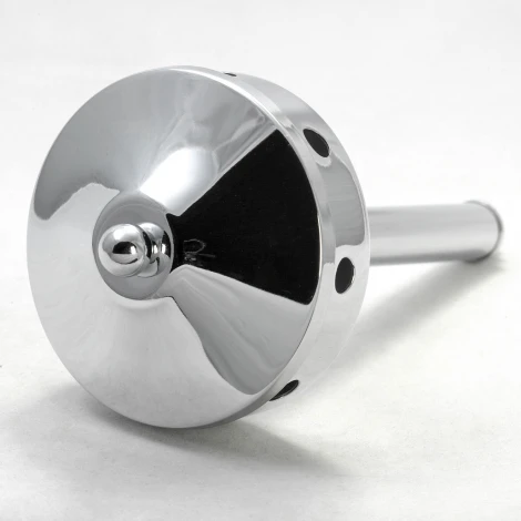 Потолочная люстра Lussole Lgo Apache LSP-8093