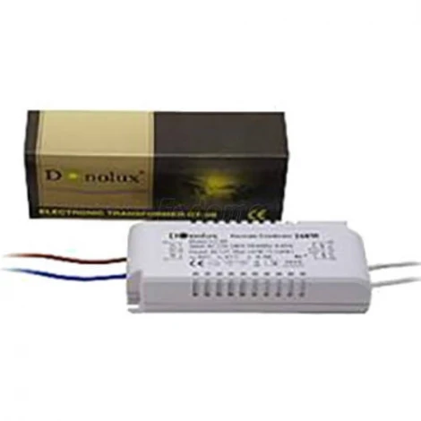 Donolux S15 GT-06 105