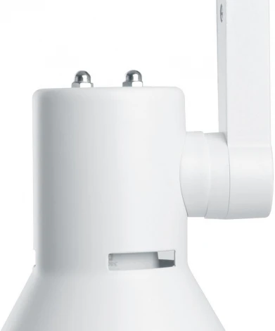 Трековый светильник Feron AL193 41597 (220V)