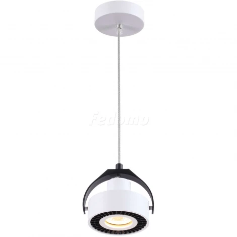 Подвесной светильник Odeon Light Satelium 3817/1