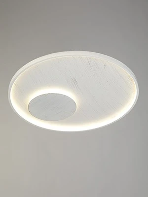 Потолочный светильник круглый светодиодный LED 42Вт, 3900-4200К Vitaluce V2696-3/2PL (220V)