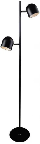 Торшер-прожектор Lucide Skanska 03703/10/30 (LED, 220V)