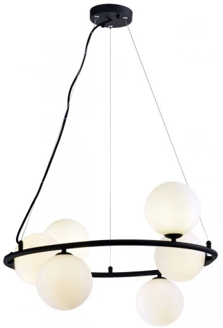 Подвесной светильник Odet APL.630.13.06