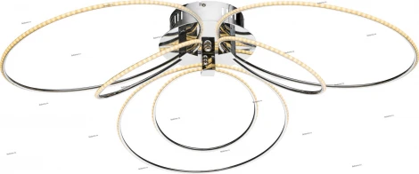 Globo Barna 67827-40