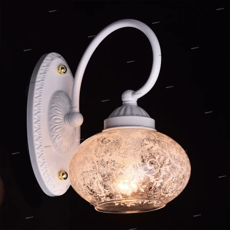 Бра MW-Light Мечта 297022801