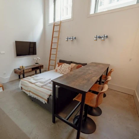 Спот Covali WL-59802 (220V)