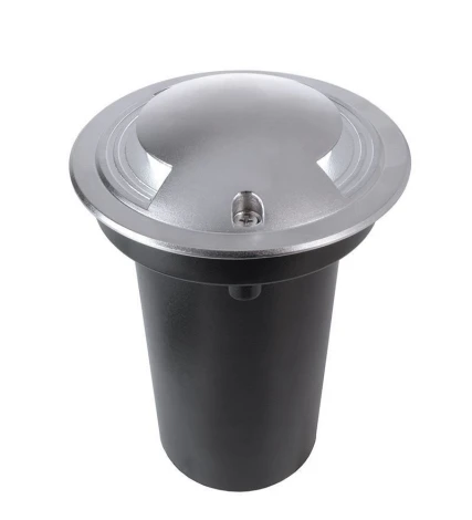 Встраиваемый светильник уличный Deko-Light Smart 730430