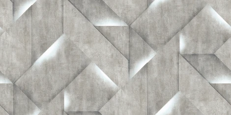 Обои виниловые Ugepa Prisme M35281D 10,05 х 1,06 м