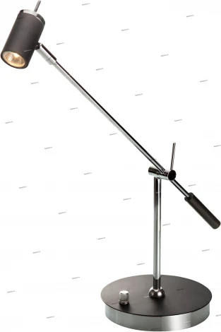 Интерьерная настольная лампа Markslojd Lomma 104157