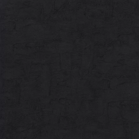 Обои виниловые BN International Van Gogh Limited Edition BN 17133 10,05 x 0,53 м