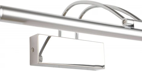 Подсветка для картин Zortes Maestro ZRS.64702.12 (LED, 220V)