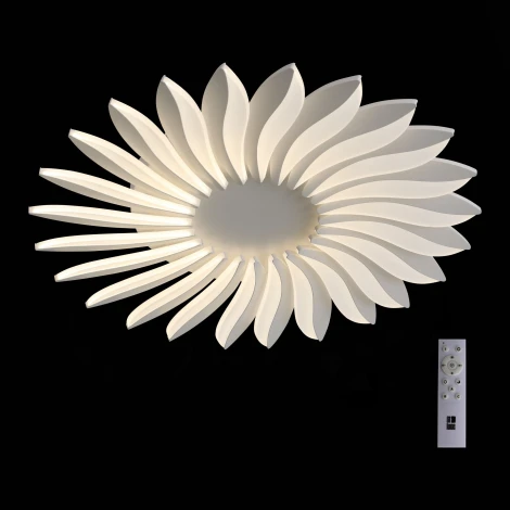 Потолочная люстра ST Luce Girasole SL836.502.24