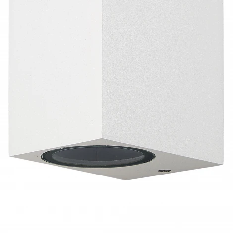 Архитектурная подсветка Mantra Kandanchu 6515 (220V, куб, IP54)