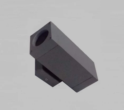 Архитектурная подсветка Oasis Light TUBE 78057 S (220V, IP44)