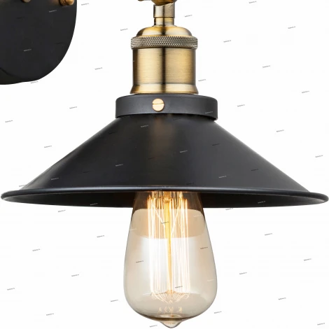 Бра Globo Lenius 15053W (220V)