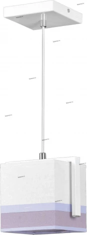 Подвесной светильник Emibig Lilia 334/1