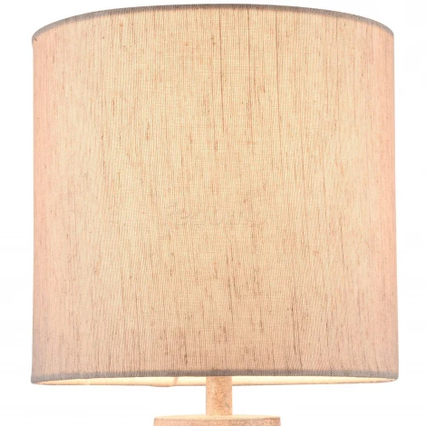 Бра Maytoni Maryland ARM526WL-01GR