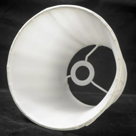 Трековый светильник Lussole Milazzo LSL-2916-01-TAW (220V, IP21)