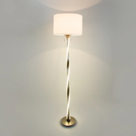 Торшер Bogate's Titan 992